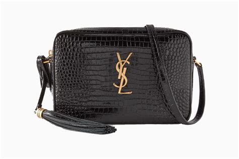 what ysl bag to buy|ysl bags official website.